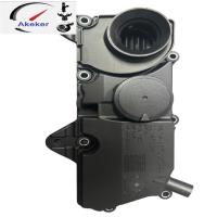 ราคา Volvo PCV Oil Trap Valve Cover For Volvo XC70 S80 XC90 S90 V90 V60 S60 XC60 32140004 31316184 (27134738629)