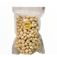 ราคา ขนมผิงกระทิอบเทียนโบราณ แบ่งขาย น้ำหนัก 500 กรัม (ใส่ถุงแก้ว) (4207421241)