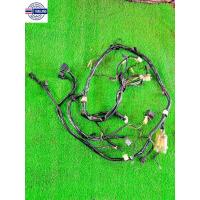 ราคา ชุดสายไฟเมนyamaha mio 125 มีโอ125 รุ่นคาูแท้มือสอง (21296050868)