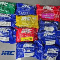 ราคา [IRC] ยางใน IRC สำหรับขอบ 17,18,19,21 (25359547810)