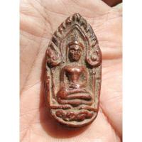 ราคา พระขุนแผนไข่ผ่าซีกสุพรรณบุรี (23685767756)