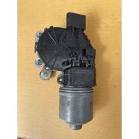 ราคา มอเตอร์ปัดน้ำฝนFord fogusฟอร์ดโฟกัสแท้มือ2ญี่ปุ่น (20051313679)