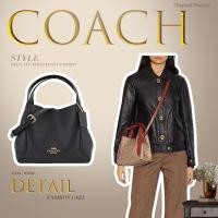 ราคา coach กระเป๋าสะพายข้าง F78800 / กระเป๋าถือ ผู้หญิง แฟชั่น /กระเป๋าถือ ผู้หญิง (25957401897)