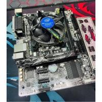 ราคา cpu i7 6700 mb ram8g ใหม่ๆ (11594151371)