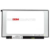 ราคา หน้าจอโน๊ตบุ๊ค 15.6 จอ LED 15.6 SLIM 30 PIN Full HD 1920*1080 IPS จอบาง ไม่มีหูยึด (29059965068)