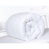 ราคา ไส้ผ้านวม ไส้นวมโรงแรม Blue Sleep (7928549129)