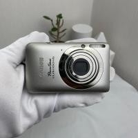 ราคา Canon IXUS115HS/ELPH 100HS/IXY210F(รุ่นหายาก) (29271846384)