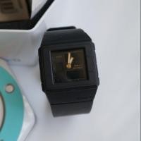 นาฬิกา Casio Baby-G Standard ANALOG-DIGITAL รุ่น BGA-200-1E2