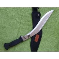 ราคา COLD STEEL CONQUEROR B062 มีดสปาต้าคมๆสวยๆ พร้อมช่องผ้าไนลอนย่างดีพร้อมส่ง (26524779421)