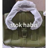 ราคา กระเป๋าผู้หญิงแบรนด์ Charles&keith (42152643337)