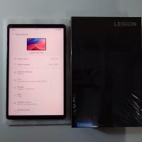 ราคา แท็ปเล็ต Lenovo Legion Y700 2023 มือสอง (42753556815)