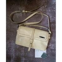 ราคา Freitag (5482149411)