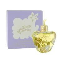 ราคา Lolita Lempicka Fleur Defendue EDP 100ml (861612808)