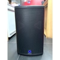 ราคา ลำโพง Turbosound Milan M12 สีดำเท่ดุดัน (26807010893)