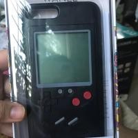 ราคา เคสเกมบอย iphone7plus (817595058)