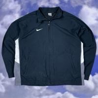 ราคา Nike Jacket (Size M) มือสอง (27470739116)
