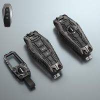 ราคา เคสกุญแจสำหรับ jaecoo6 2024-2025 jaecoo J6 (26735500137)