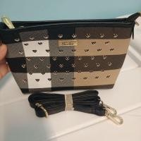 ราคา #มีเก็บปลายทาง#กระเป๋า#สะพาย#cheritan (10451492175)