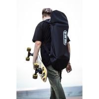 ราคา เซิร์ฟสเก็ต bag กระเป๋าใส่อุปกรณ์เซิร์ฟสเก็ต 2 in 1 พร้อมส่ง (4883155444)
