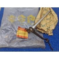 ราคา Suzuki TS100 Shaft Gear Shift NOS Japan 25510-25000 (21180137570)