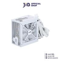 ราคา POWER SUPPLY (อุปกรณ์จ่ายไฟ) AEROCOOL AE 550 WHITE - 550W 80 PLUS (WHITE) (ATX) (29563822276)