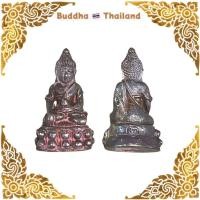 ราคา พระกริ่งใหญ่ หน้าจีน วัดสุทัศน์ หลังมีโค๊ต สท ใต้ฐานมีโค๊ต (15189285559)