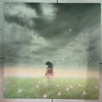 ราคา Zorganic J-POP FOLK 1977 VINYL LP (43553528431)