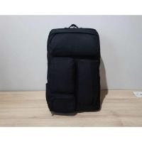 ราคา Samsonite RED Claken Backpack ไซต์ใหญ่ (29402943279)