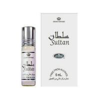 ราคา น้ำหอมอาหรับแท้ al rehab กลิ่น Sultan (17261674031)