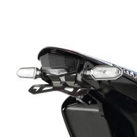 ราคา ชุดไฟท้ายสั้น DRC แท้ CRF250L/M/Rally (6635500223)