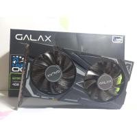 ราคา Galax gtx 1650 super (13401328386)