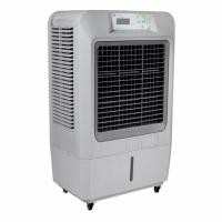 ราคา พัดลมไอเย็น MASTERKOOL รุ่น MIK-70EX (25559464589)