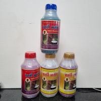 ราคา ทานี่พลัส ปุ๋ยน้ำใช้ทาบำรุงหน้ายางพารา ยาทาหน้ายางทานี่ สารบำรุงหน้ายางพารา เงาะป่าห้าดาว (16895209521)