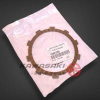 ราคา คลัชเดิม CAMP ZX-25R ZX25R ZX25 R KAWASAKI 13088-0593 (26930880951)
