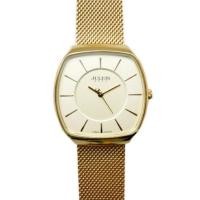 ราคา นาฬิกาjulius นาฬิกาจูเลียส นาฬิกาข้อมือผู้หญิง รุ่น JA-1024L (1929895471)