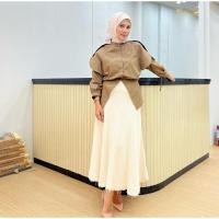 ราคา NARAYA เมื่อดําท็อป โดย นารายา (24493884840)