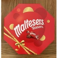 ราคา maltesers Teasers Chocolate 335 กรัม (15496292702)