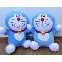 ราคา ตุ๊กตา โดเรม่อน ✨ พร้อมส่ง (16358905881)