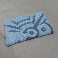 ราคา เสื้อยืดมือสองสภาพดี ลายเกมส์ DISHONOREDS 2 (18378866723)