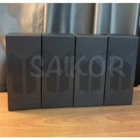 ราคา [พร้อมส่ง] Official Light Stick Special Edition แท่งไฟBTS อาร์มี่บอม armybomb (20428544532)