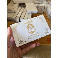 ราคา เหรียญหลวงพ่อพัฒน์รุ่นเพชรสีแคว 1 กล่องได้ทั้งหมด 7 เหรียญ รับประกันแท้ (25919188604)