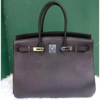 ราคา Littlebunny bk 35 black (940484965)