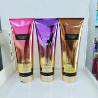 ราคา ของแท้ !! Victoria's Secret Fragrant Lotion ,Lotion Parfumee 236ml. (2069811762)