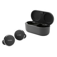 ราคา Denon PerL Pro AHC15PL หูฟังอินเอียร์ ไร้สาย True Wireless In-Ear หูฟังบลูทูธ ตัดเสียงรบกวน แบบปรับ (29102078733)