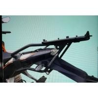 ราคา แรคท้าย KTM DUKE200/390 KAPPA (23540851569)