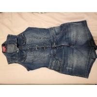 ราคา Playboy แท้ ส่งต่อ.. (18302538102)