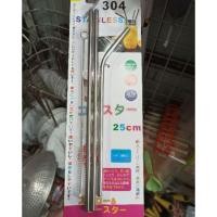 ราคา YETI หลอดดูดสแตนเลส ลดโลกร้อน (2528138272)