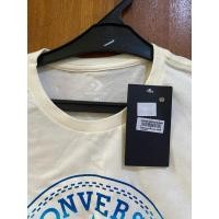 ราคา CONVERSE เสื้อยืดคอนเวิร์สของแท้ | | (42902699151)