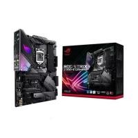 ราคา MAINBOARD 1151 ASUS ROG STRIX Z390-E GAMING (Pansonics) (6622254497)