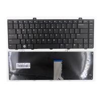 ราคา DELL INSPIRON 1320 1440 1445 PP42L C279N 0C279N NSK-DK001 PK1308B2A00 NSK-DKA01 PK1308B2A00 keyboard คีย์บอร์ด แป้น แป้น (17298269525)